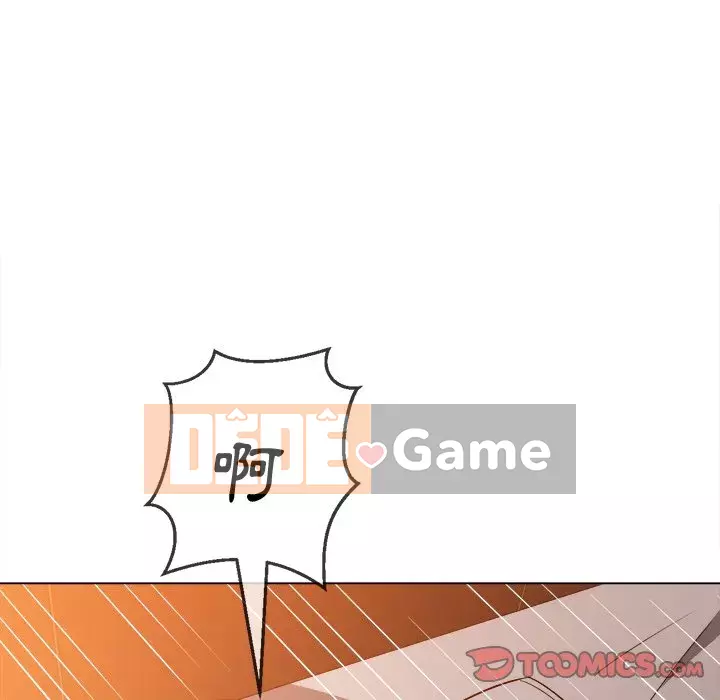 Ác nữ Gogou Tangling Chương 82-83