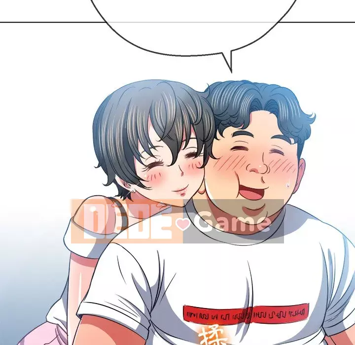 Ác nữ Gogou Tangling Chương 82-83