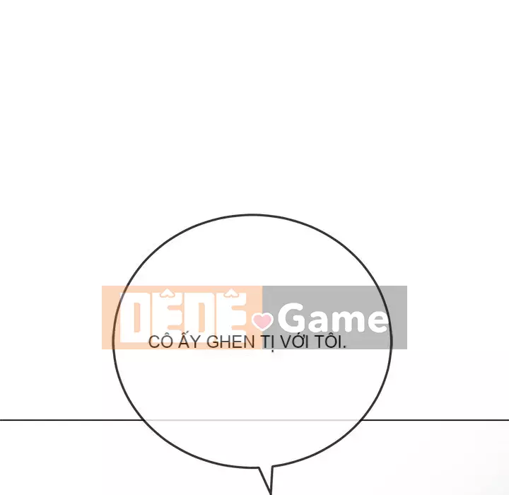 Ác nữ Gogou Tangling Chương 82-83