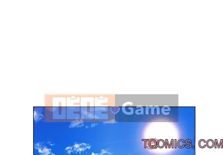 Ác nữ Gogou Tangling Chương 82-83