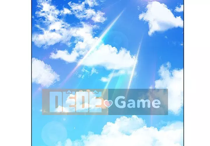 Ác nữ Gogou Tangling Chương 82-83