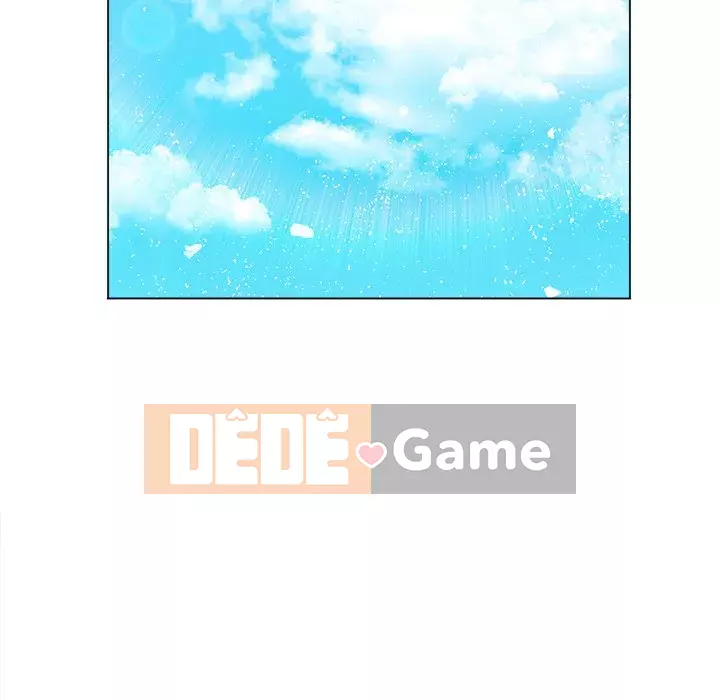 Ác nữ Gogou Tangling Chương 82-83