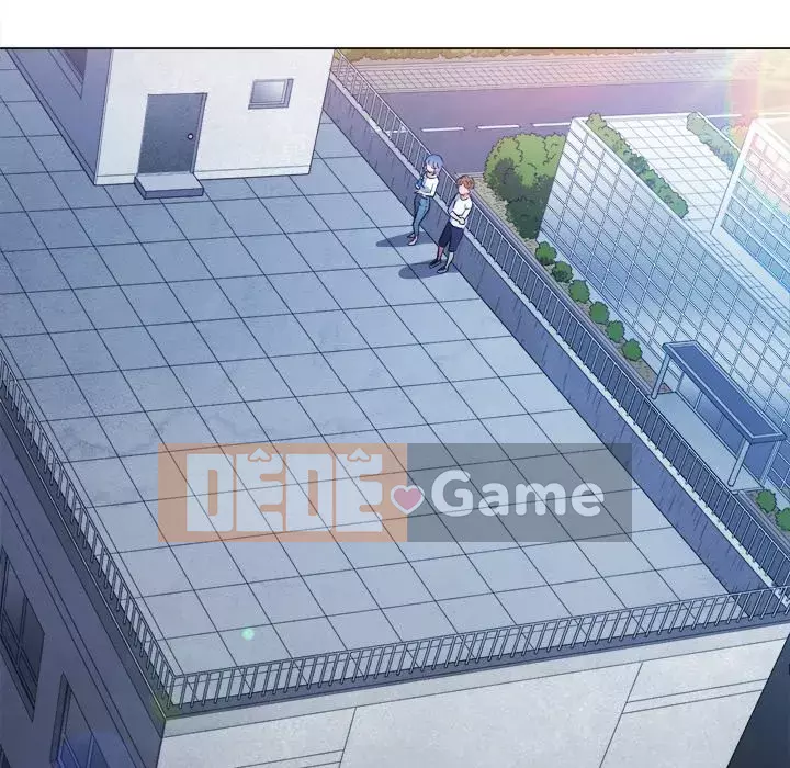 Ác nữ Gogou Tangling Chương 82-83