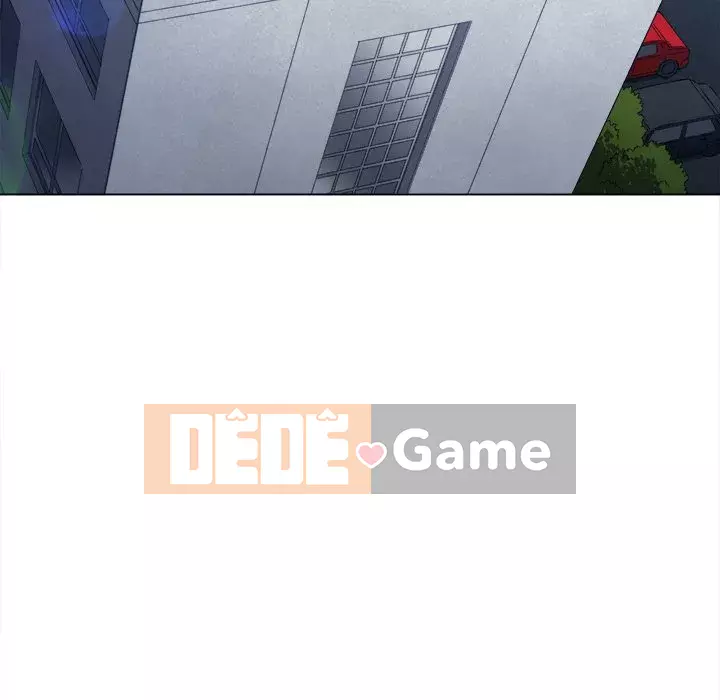 Ác nữ Gogou Tangling Chương 82-83