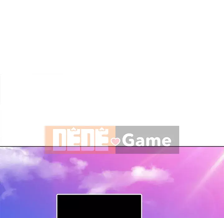 Ác nữ Gogou Tangling Chương 82-83