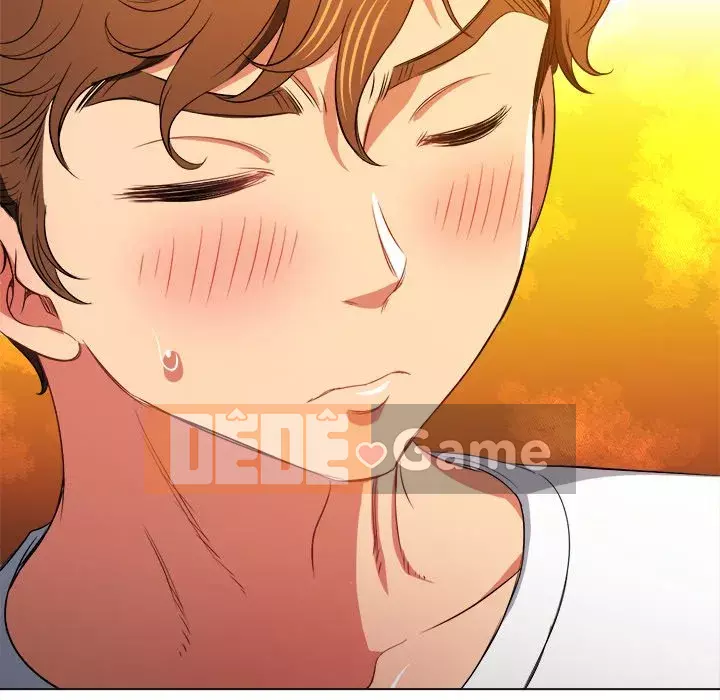 Ác nữ Gogou Tangling Chương 82-83