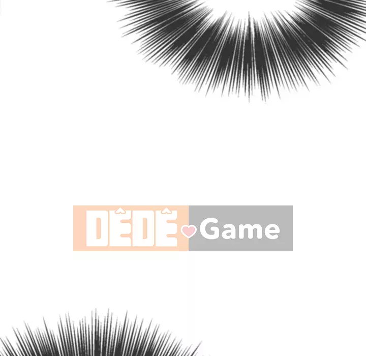 Ác nữ Gogou Tangling Chương 82-83