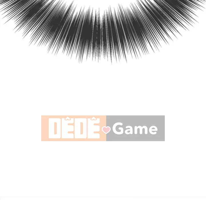 Ác nữ Gogou Tangling Chương 82-83