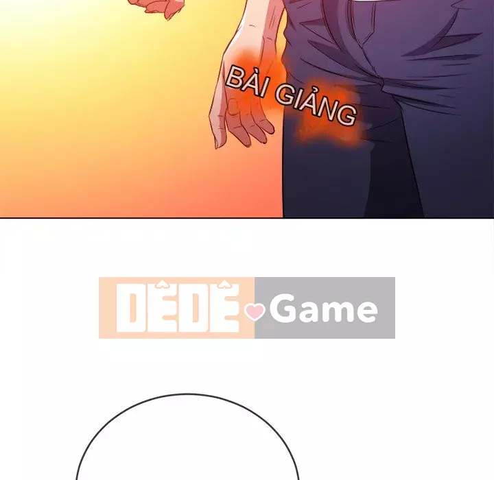 Ác nữ Gogou Tangling Chương 82-83