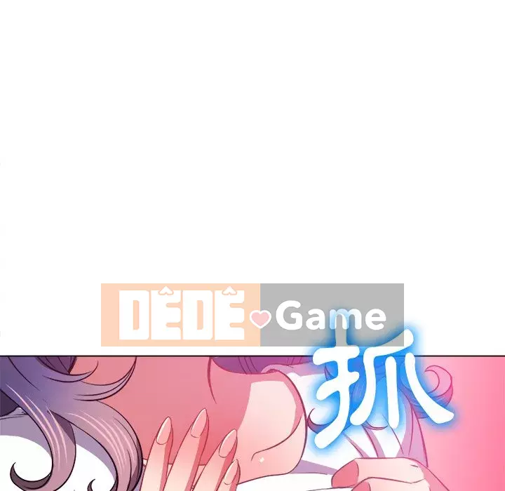 Ác nữ Gogou Tangling Chương 82-83