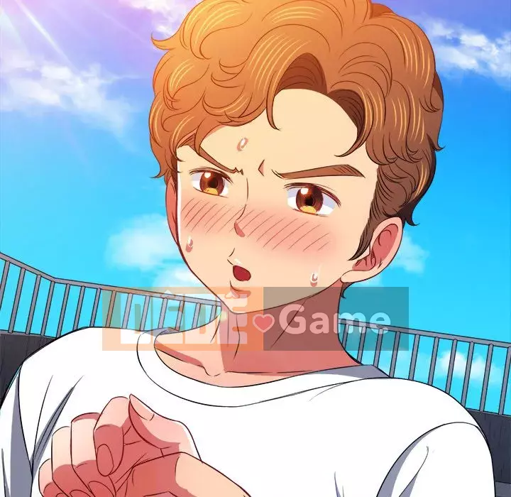 Ác nữ Gogou Tangling Chương 82-83