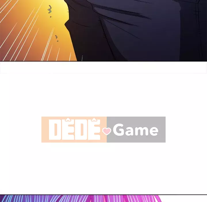 Ác nữ Gogou Tangling Chương 82-83