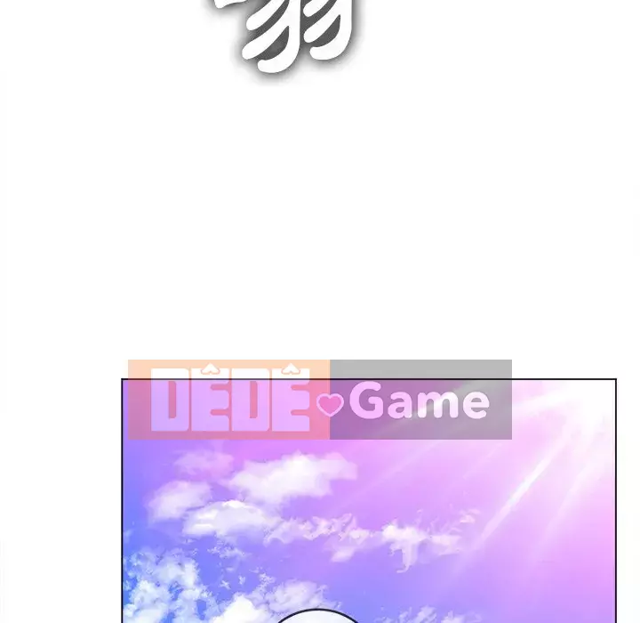 Ác nữ Gogou Tangling Chương 82-83