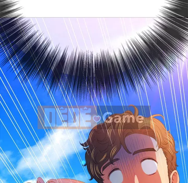 Ác nữ Gogou Tangling Chương 82-83