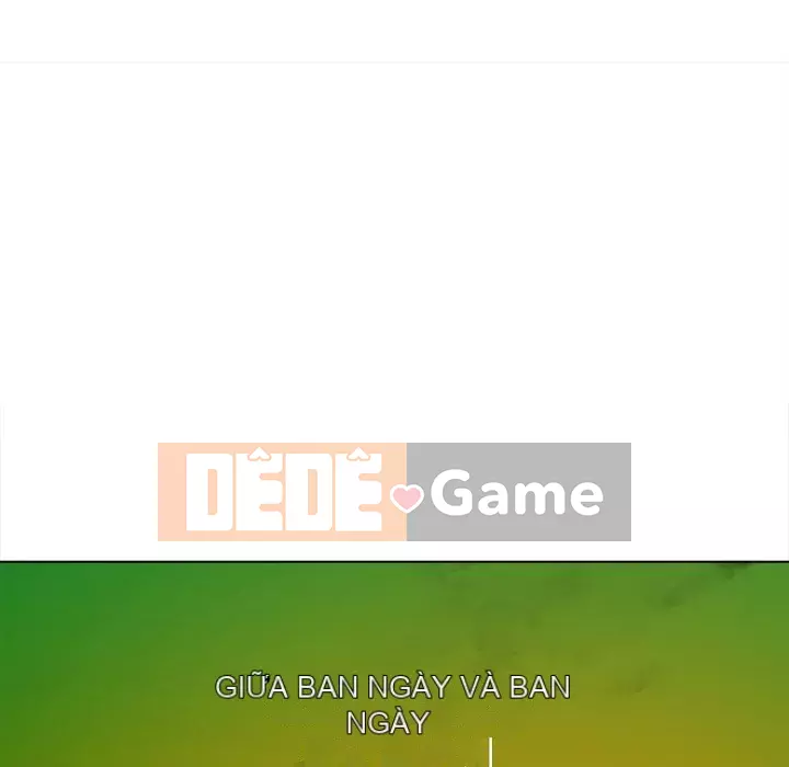 Ác nữ Gogou Tangling Chương 82-83