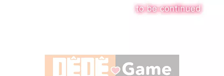 Ác nữ Gogou Tangling Chương 82-83