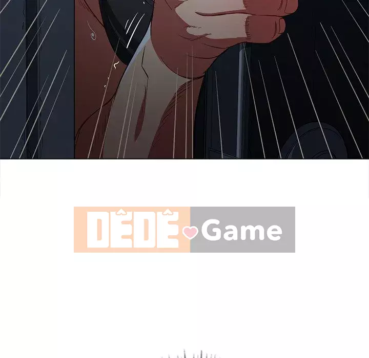 Ác nữ Gogou Tangling Chương 80-81