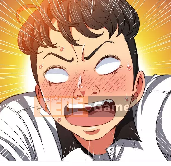 Ác nữ Gogou Tangling Chương 80-81