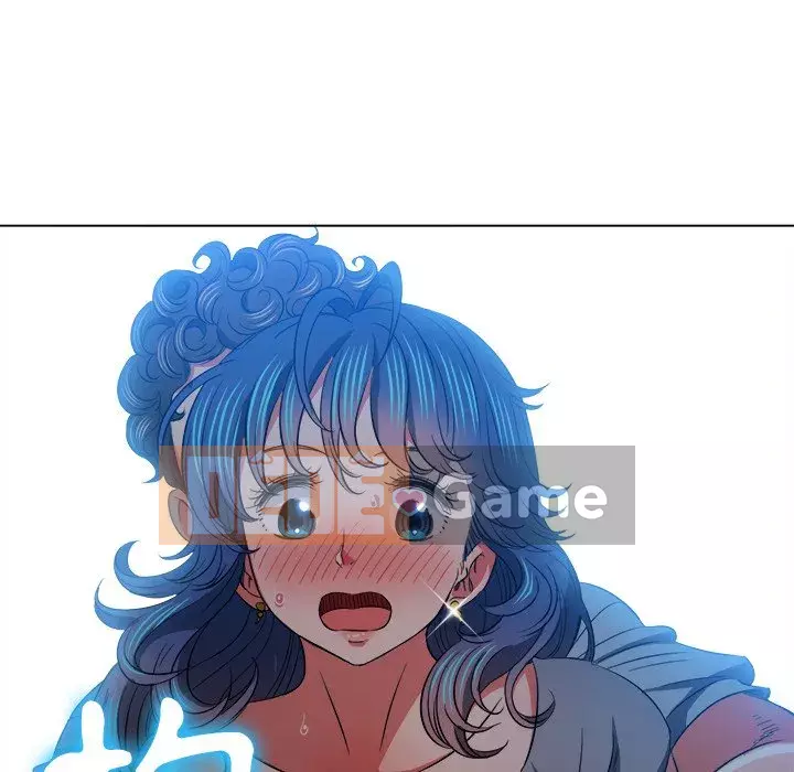 Ác nữ Gogou Tangling Chương 80-81