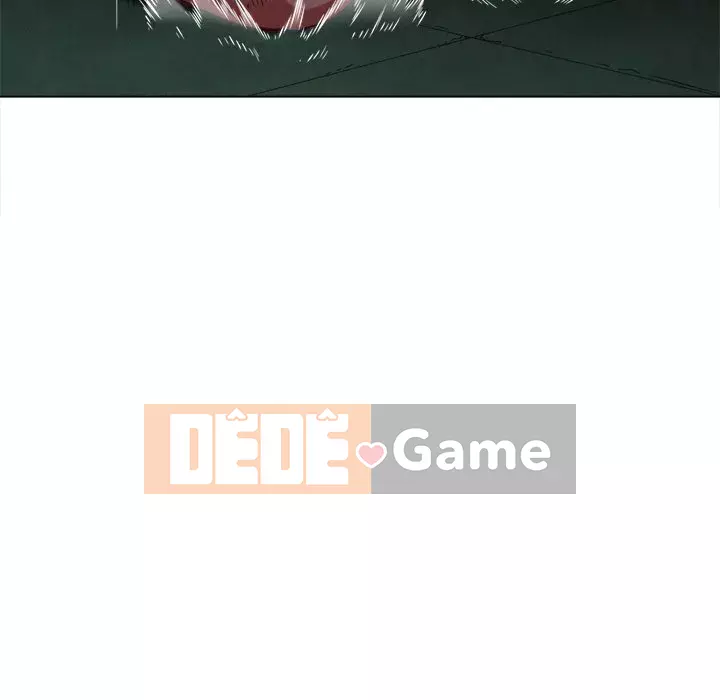 Ác nữ Gogou Tangling Chương 80-81