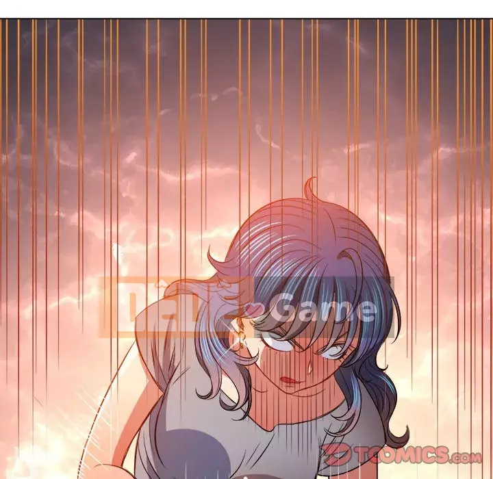 Ác nữ Gogou Tangling Chương 80-81