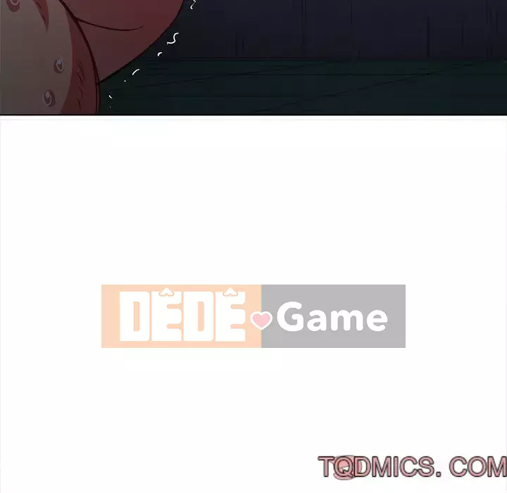 Ác nữ Gogou Tangling Chương 80-81