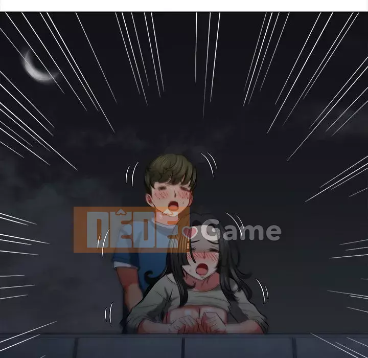 Ác nữ Gogou Tangling Chương 80-81