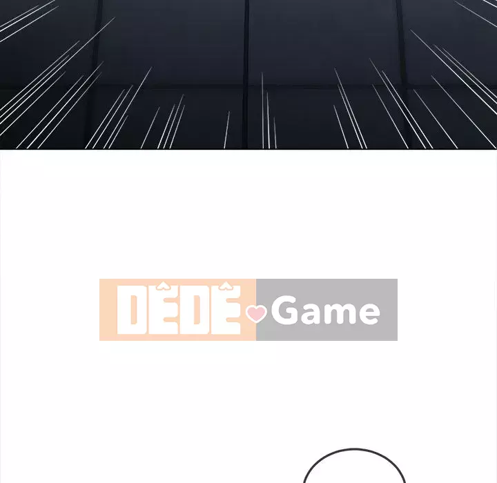 Ác nữ Gogou Tangling Chương 80-81