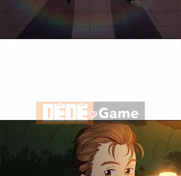 Ác nữ Gogou Tangling Chương 80-81