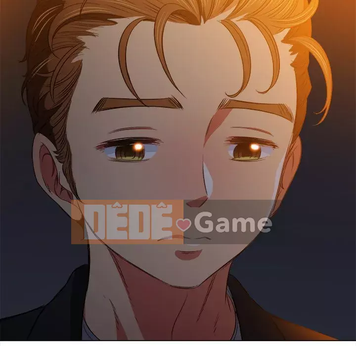 Ác nữ Gogou Tangling Chương 80-81