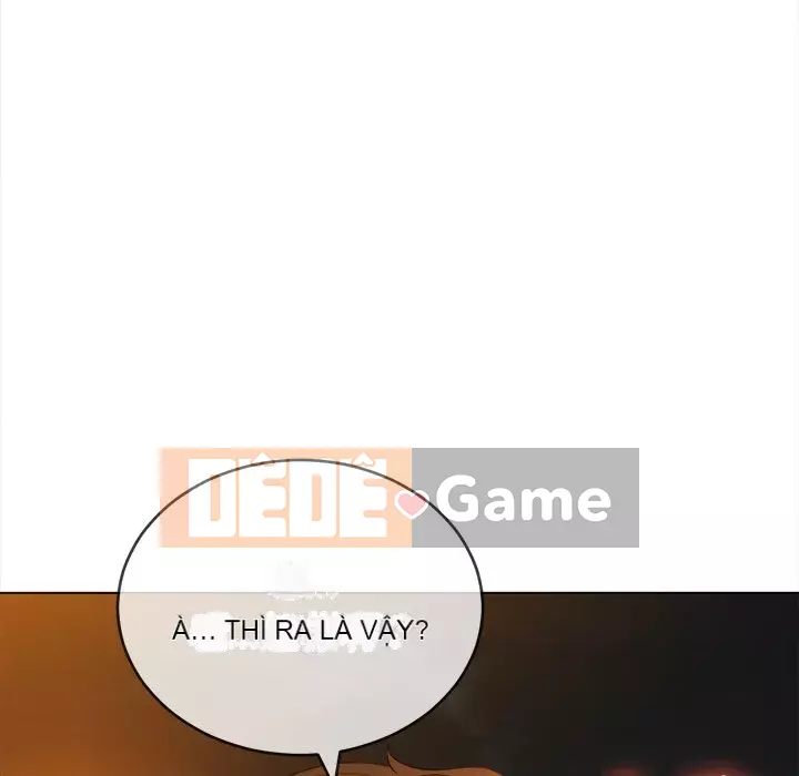 Ác nữ Gogou Tangling Chương 80-81