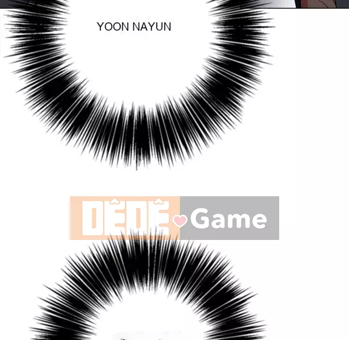 Ác nữ Gogou Tangling Chương 80-81