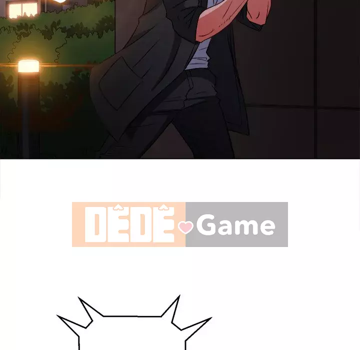 Ác nữ Gogou Tangling Chương 80-81