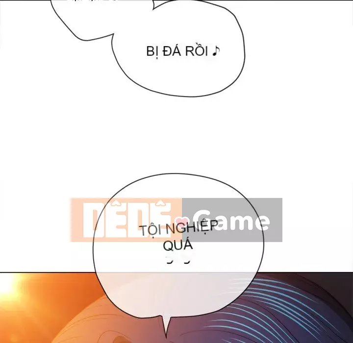 Ác nữ Gogou Tangling Chương 80-81