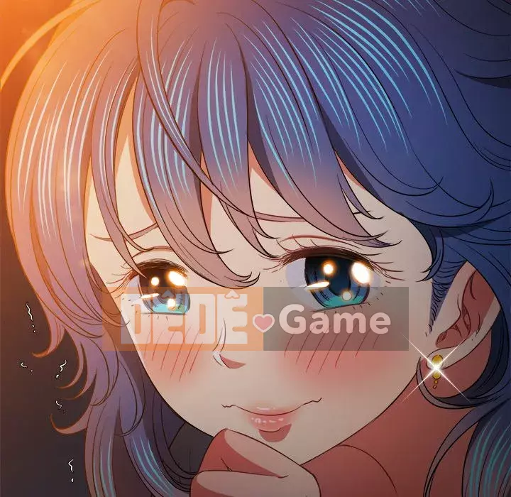 Ác nữ Gogou Tangling Chương 80-81