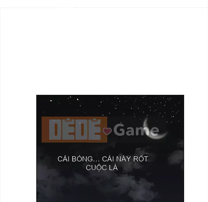 Ác nữ Gogou Tangling Chương 80-81