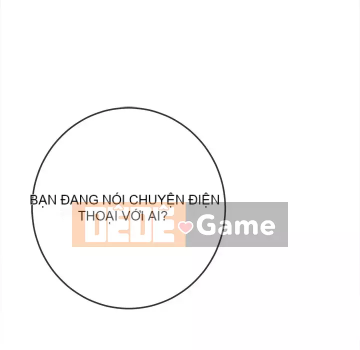 Ác nữ Gogou Tangling Chương 80-81