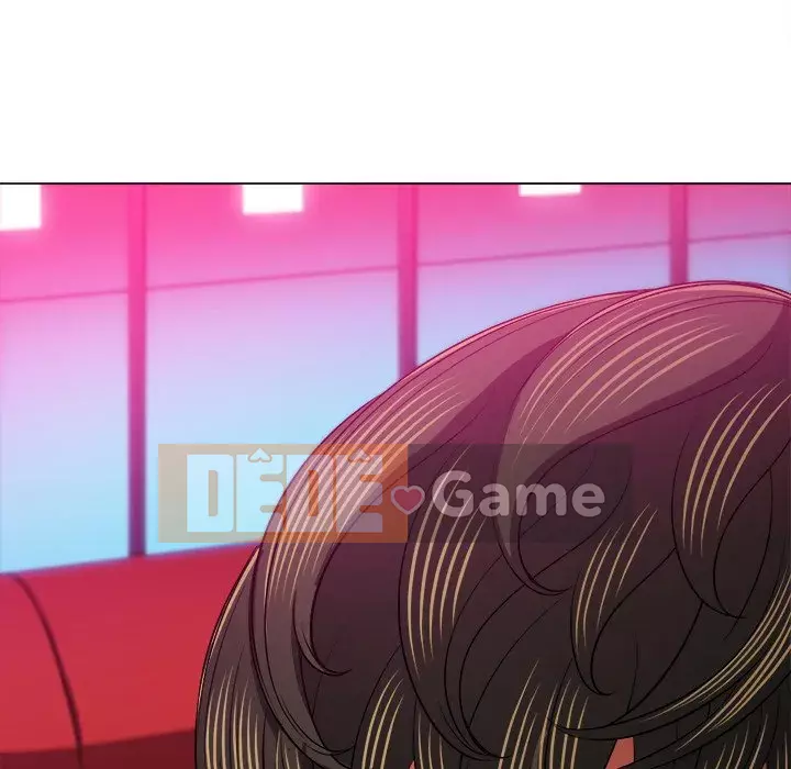 Ác nữ Gogou Tangling Chương 80-81