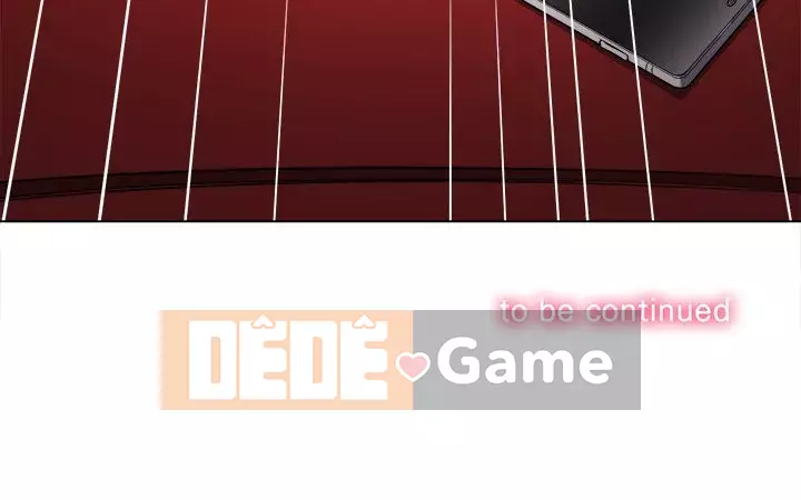 Ác nữ Gogou Tangling Chương 80-81