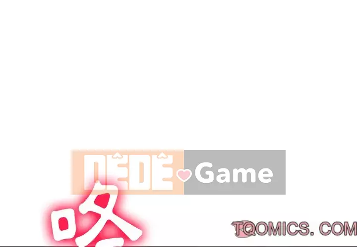 Ác nữ Gogou Tangling Chương 80-81