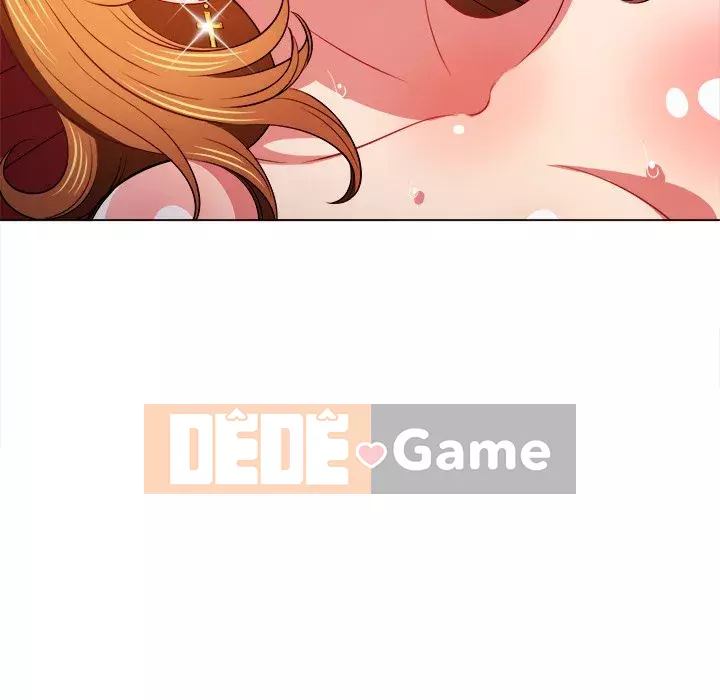 Ác nữ Gogou Tangling Chương 80-81