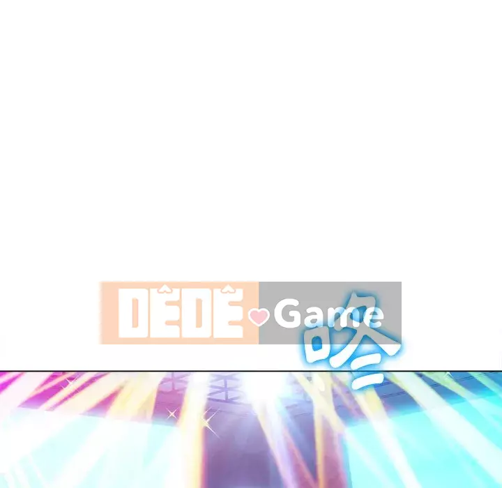 Ác nữ Gogou Tangling Chương 80-81