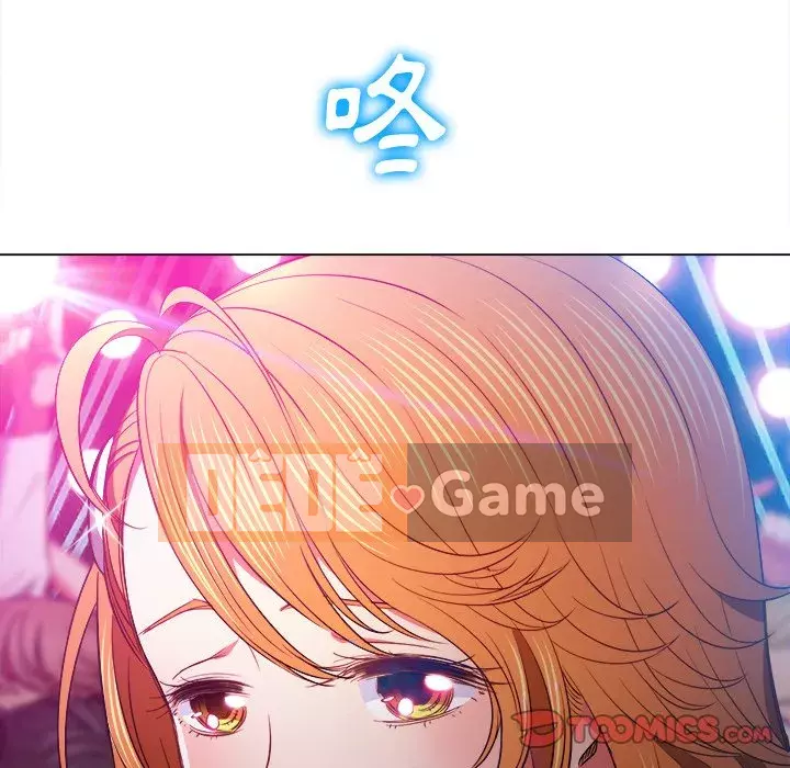 Ác nữ Gogou Tangling Chương 80-81