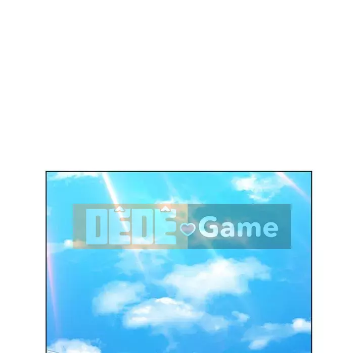 Ác nữ Gogou Tangling Chương 80-81