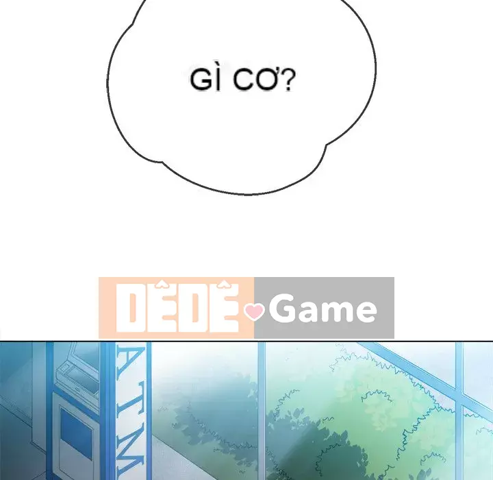 Ác nữ Gogou Tangling Chương 80-81