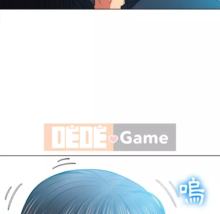 Ác nữ Gogou Tangling Chương 80-81