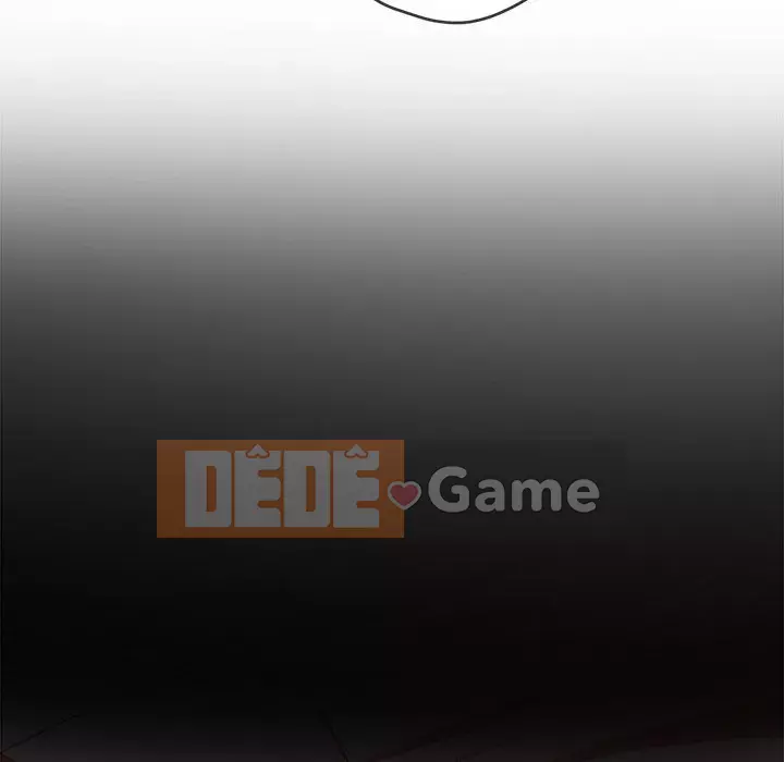 Ác nữ Gogou Tangling Chương 80-81