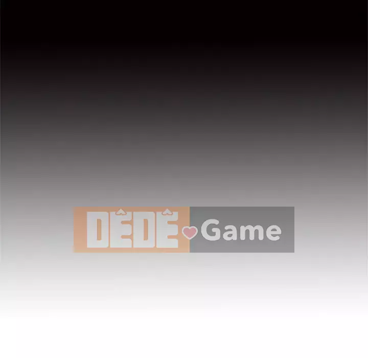 Ác nữ Gogou Tangling Chương 80-81