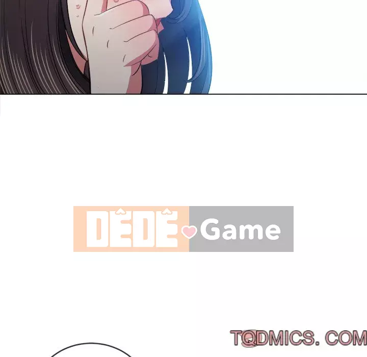 Ác nữ Gogou Tangling Chương 80-81