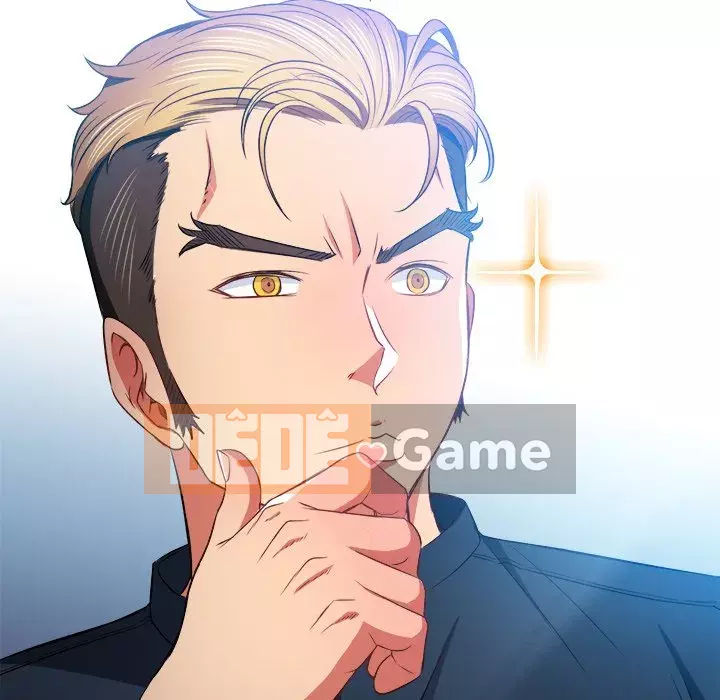 Ác nữ Gogou Tangling Chương 80-81